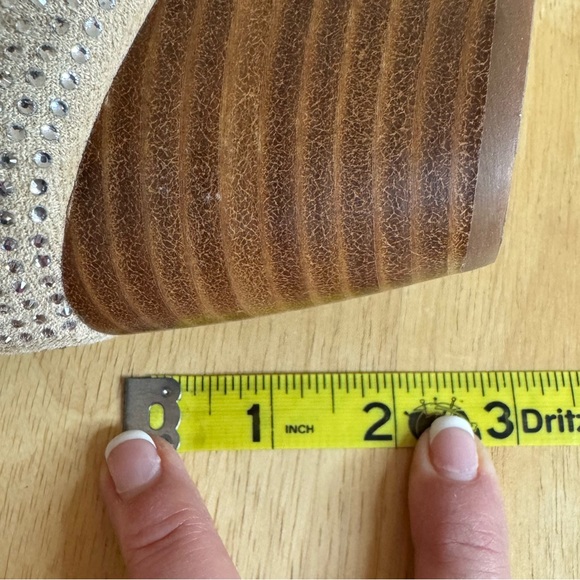 Coconuts by Matisse Hazel Bootie - Picture 11 of 14